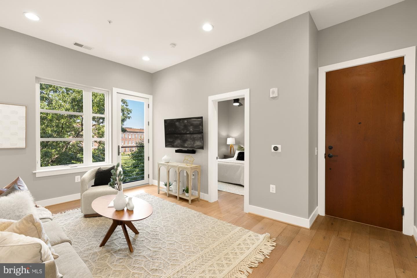 4308 Georgia Avenue NW #404 photo 7