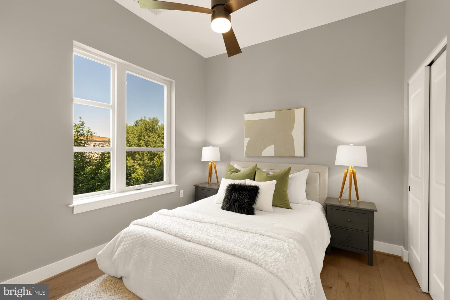 4308 Georgia Avenue NW #404 photo 8