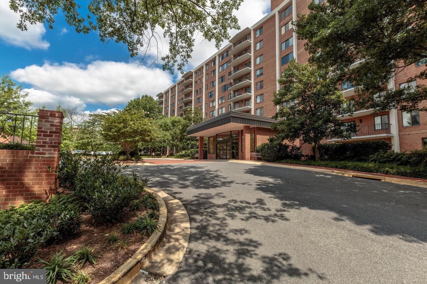 3101 New Mexico Avenue NW #201 photo 1