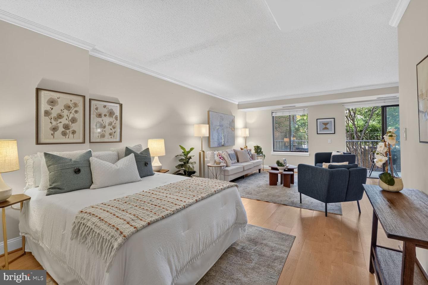3101 New Mexico Avenue NW #201 photo 10