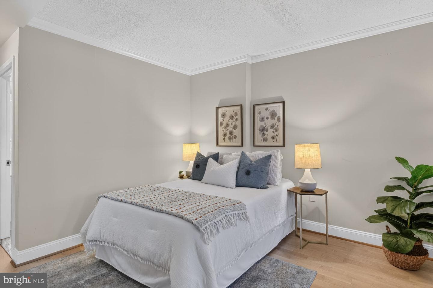 3101 New Mexico Avenue NW #201 photo 11
