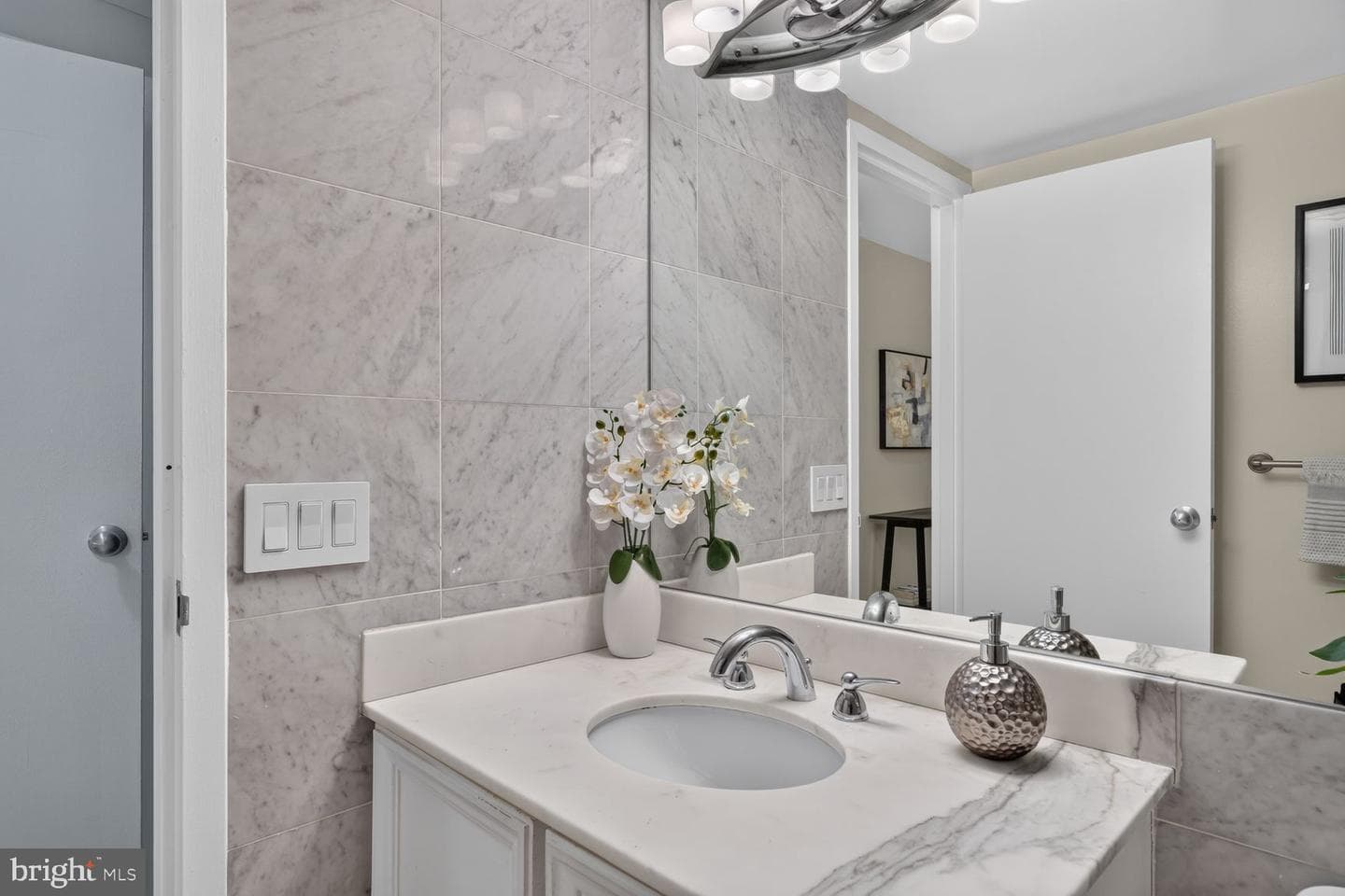 3101 New Mexico Avenue NW #201 photo 12