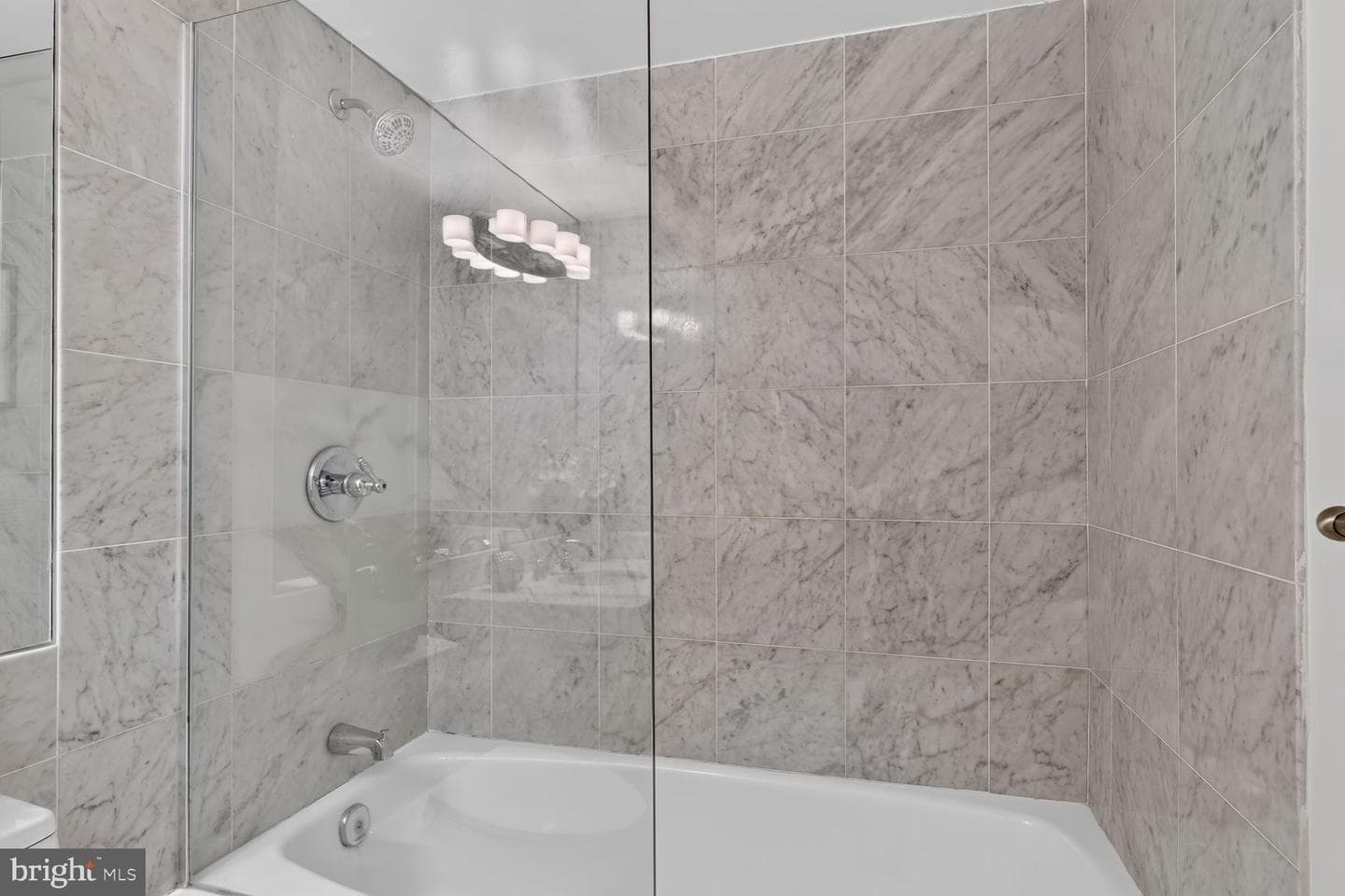 3101 New Mexico Avenue NW #201 photo 13