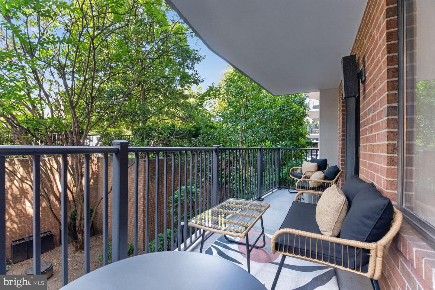 3101 New Mexico Avenue NW #201 photo 14