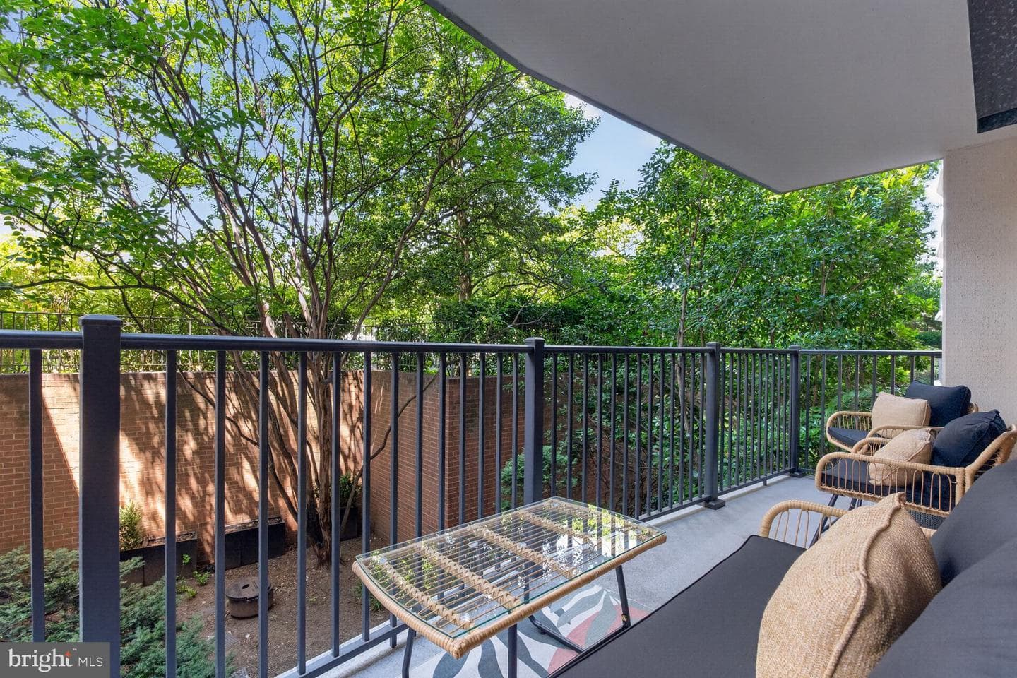 3101 New Mexico Avenue NW #201 photo 15