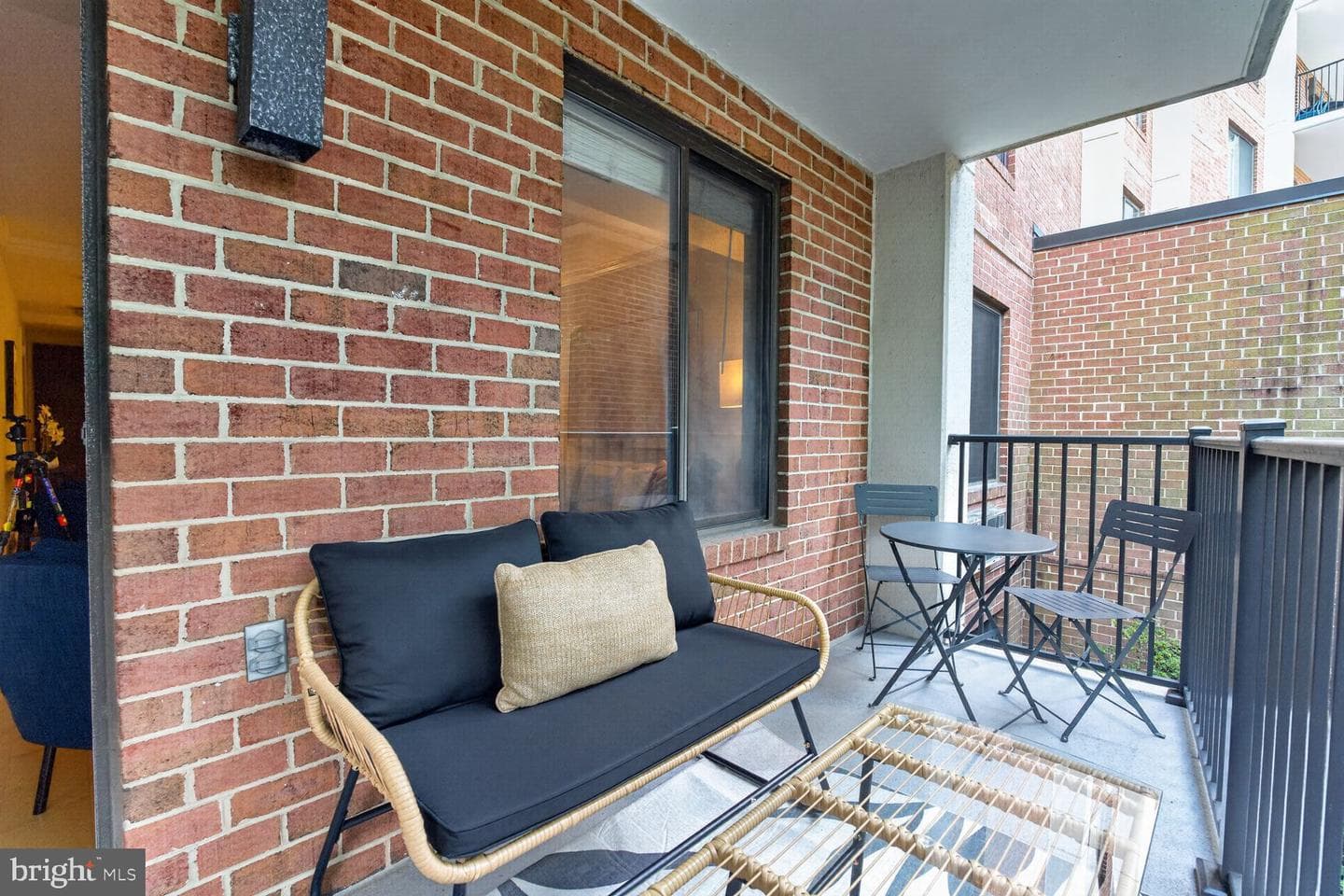 3101 New Mexico Avenue NW #201 photo 16