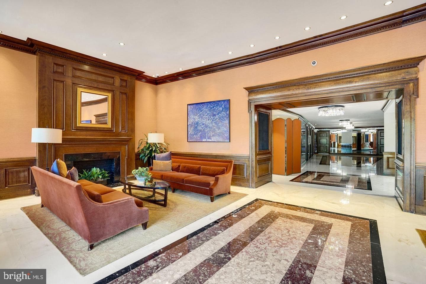 3101 New Mexico Avenue NW #201 photo 2
