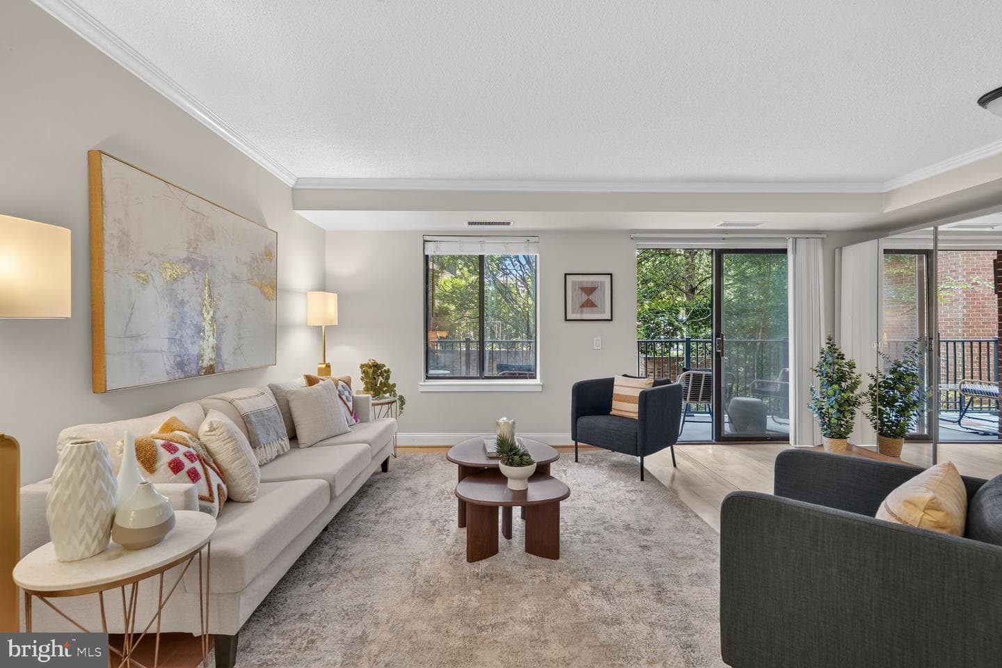 3101 New Mexico Avenue NW #201 photo 4