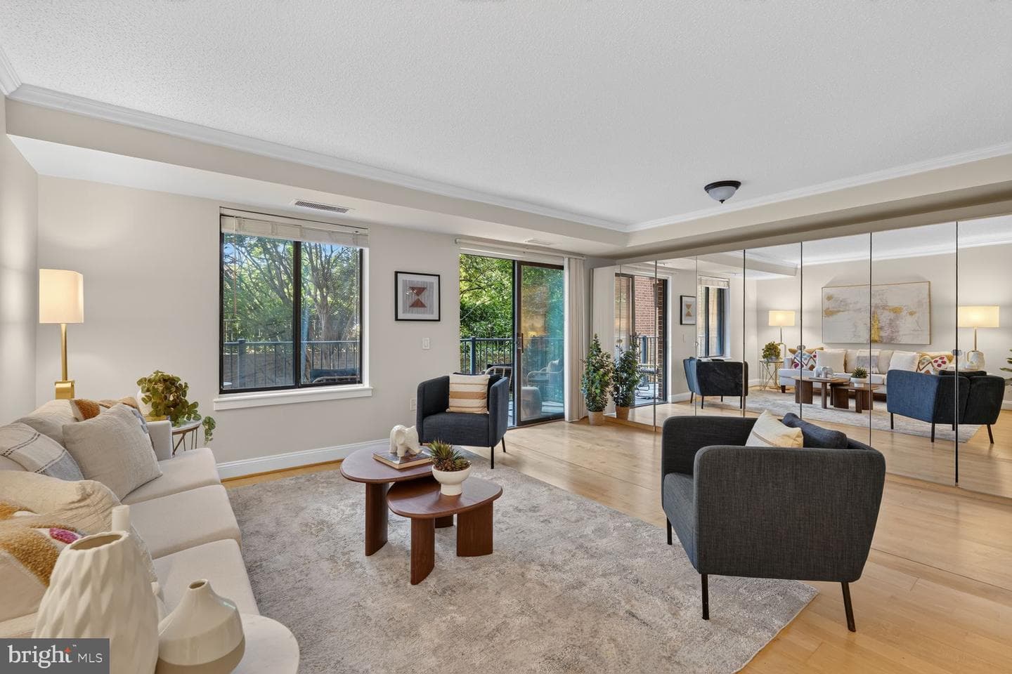 3101 New Mexico Avenue NW #201 photo 5