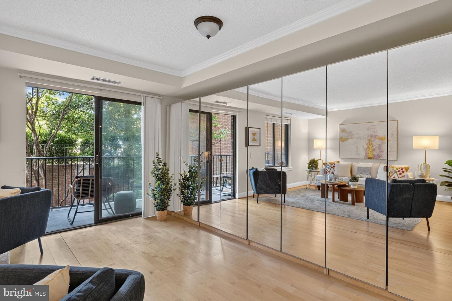 3101 New Mexico Avenue NW #201 photo 6