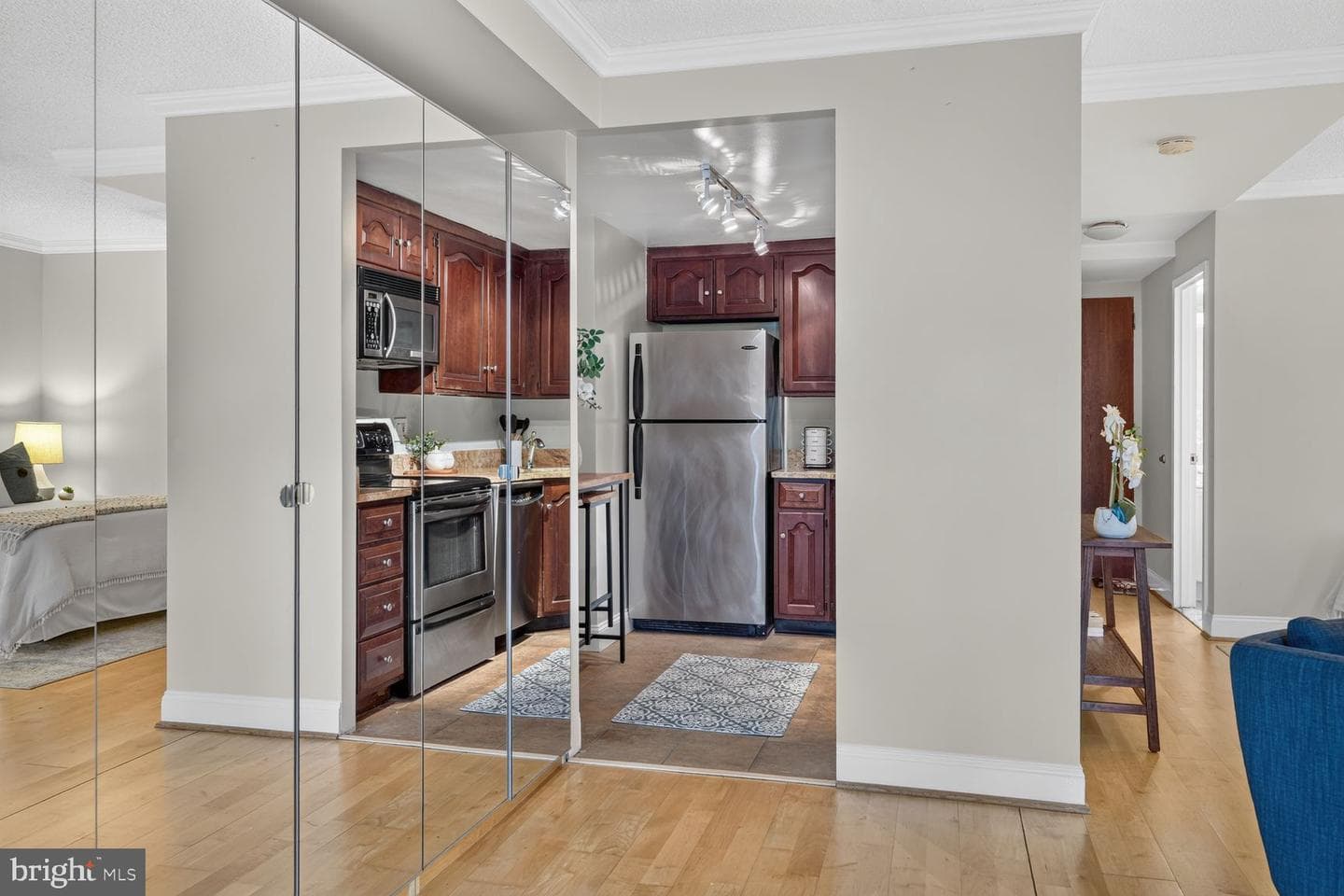 3101 New Mexico Avenue NW #201 photo 7