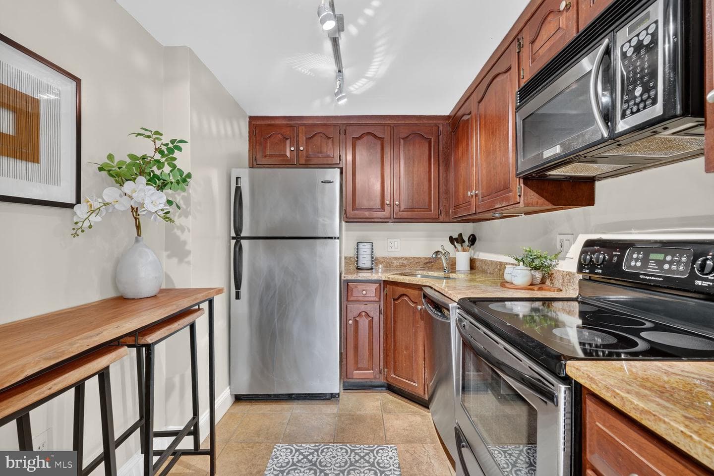 3101 New Mexico Avenue NW #201 photo 8