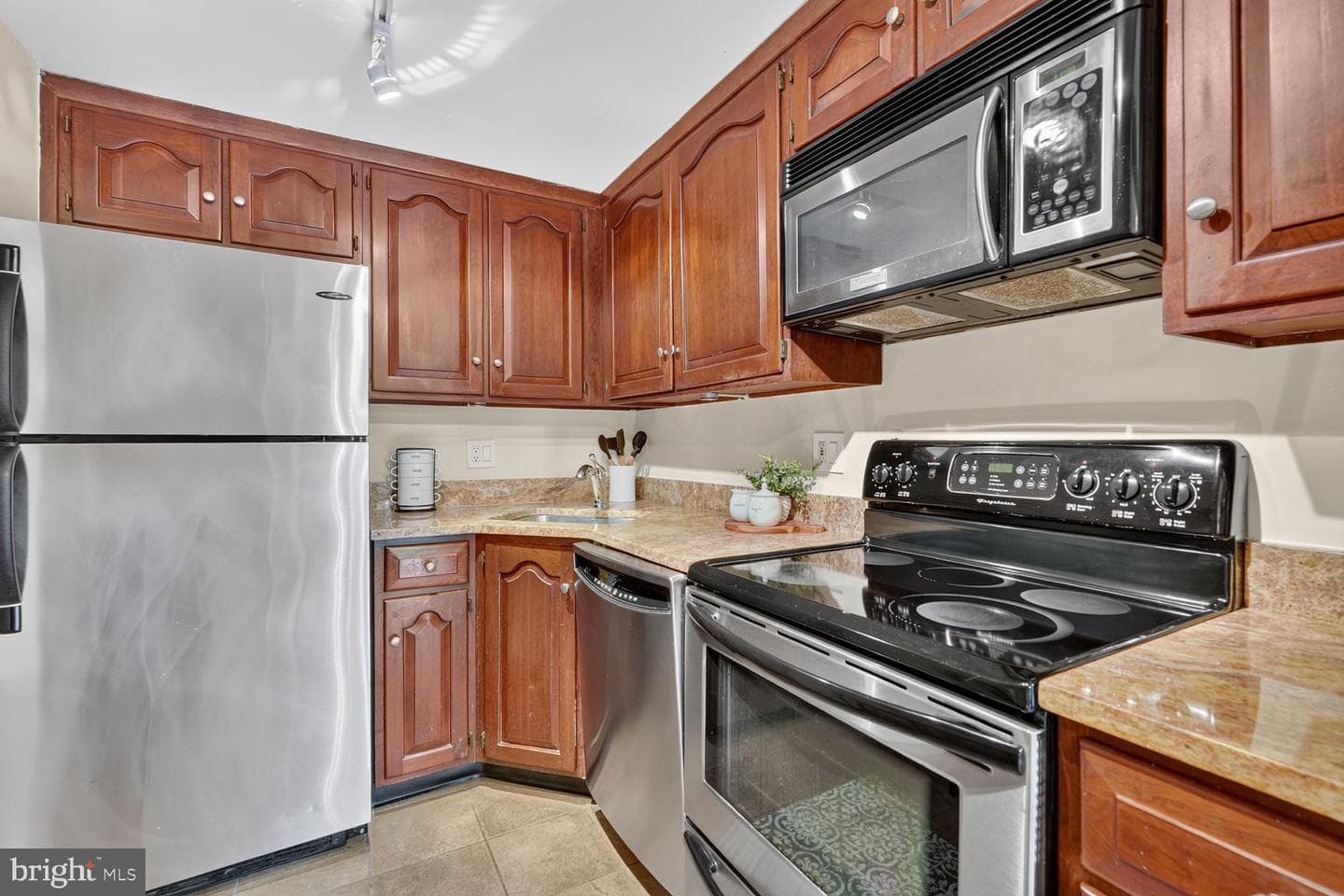3101 New Mexico Avenue NW #201 photo 9