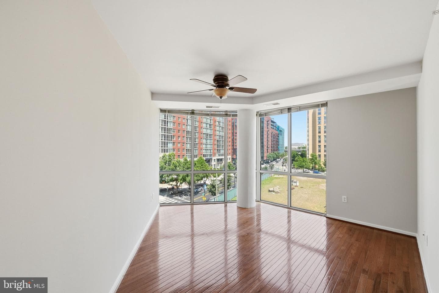 1000 New Jersey Avenue SE #513 photo 12