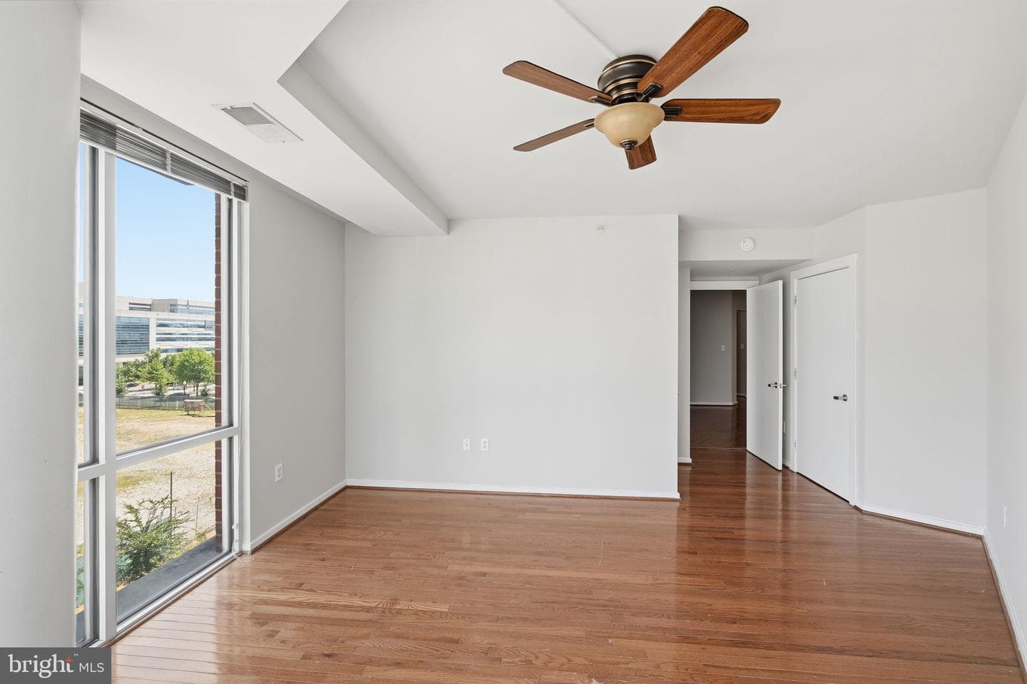1000 New Jersey Avenue SE #513 photo 16