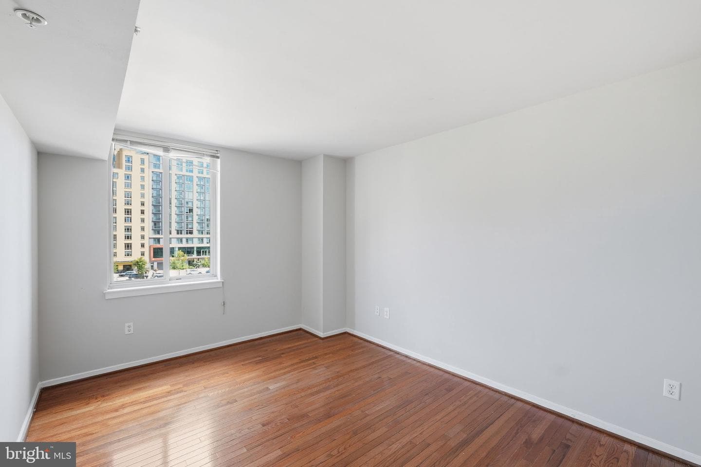 1000 New Jersey Avenue SE #513 photo 17
