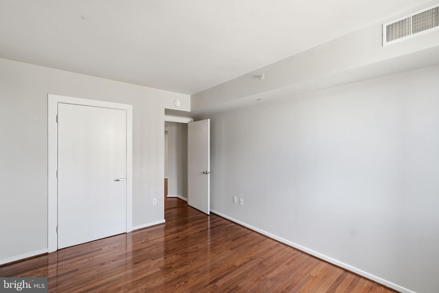 1000 New Jersey Avenue SE #513 photo 19
