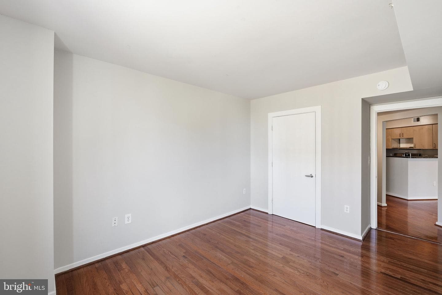 1000 New Jersey Avenue SE #513 photo 20