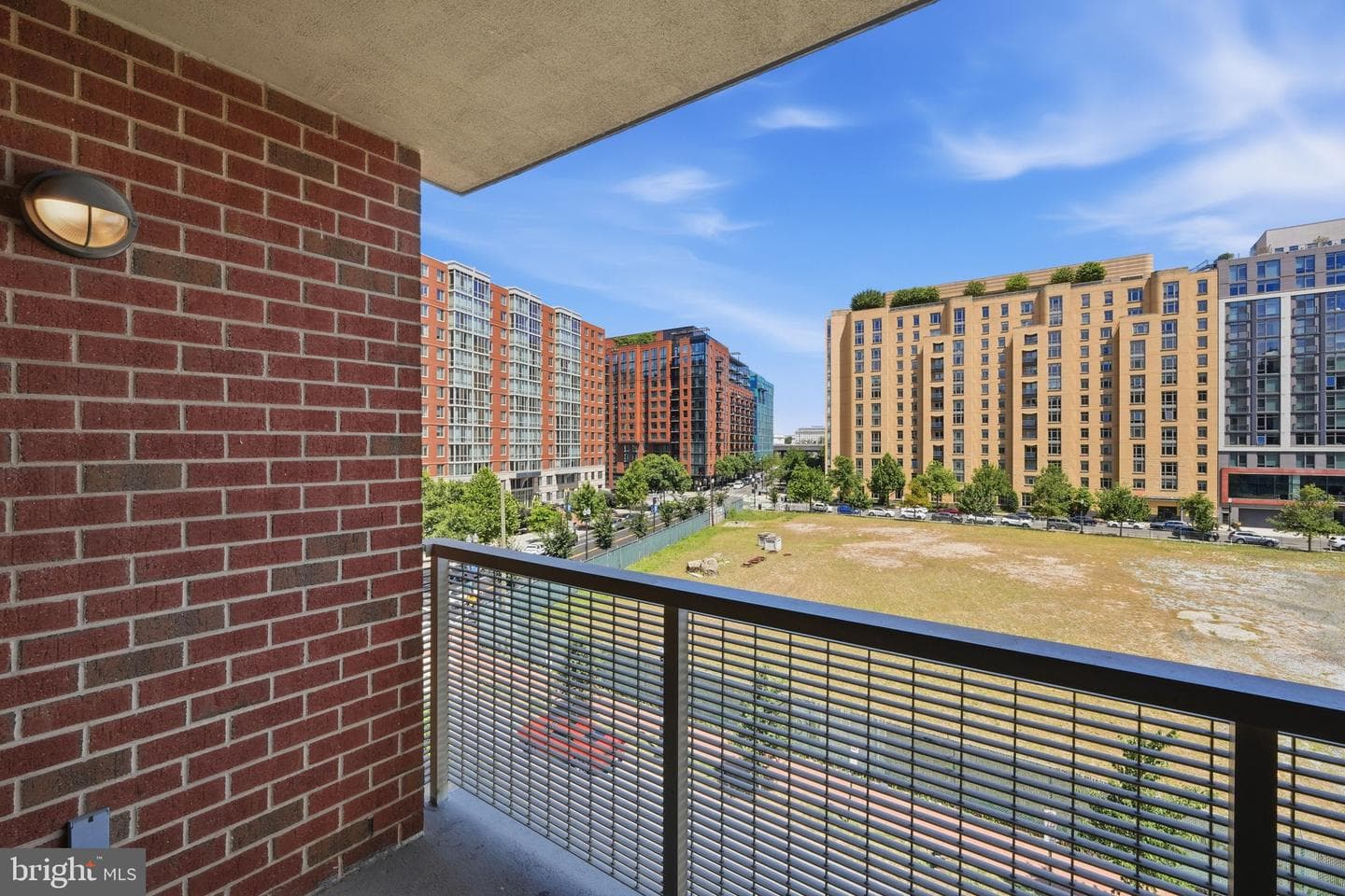1000 New Jersey Avenue SE #513 photo 23