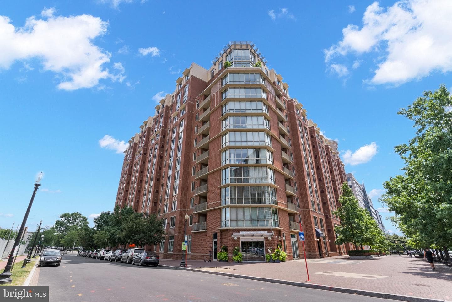 1000 New Jersey Avenue SE #513 photo 24