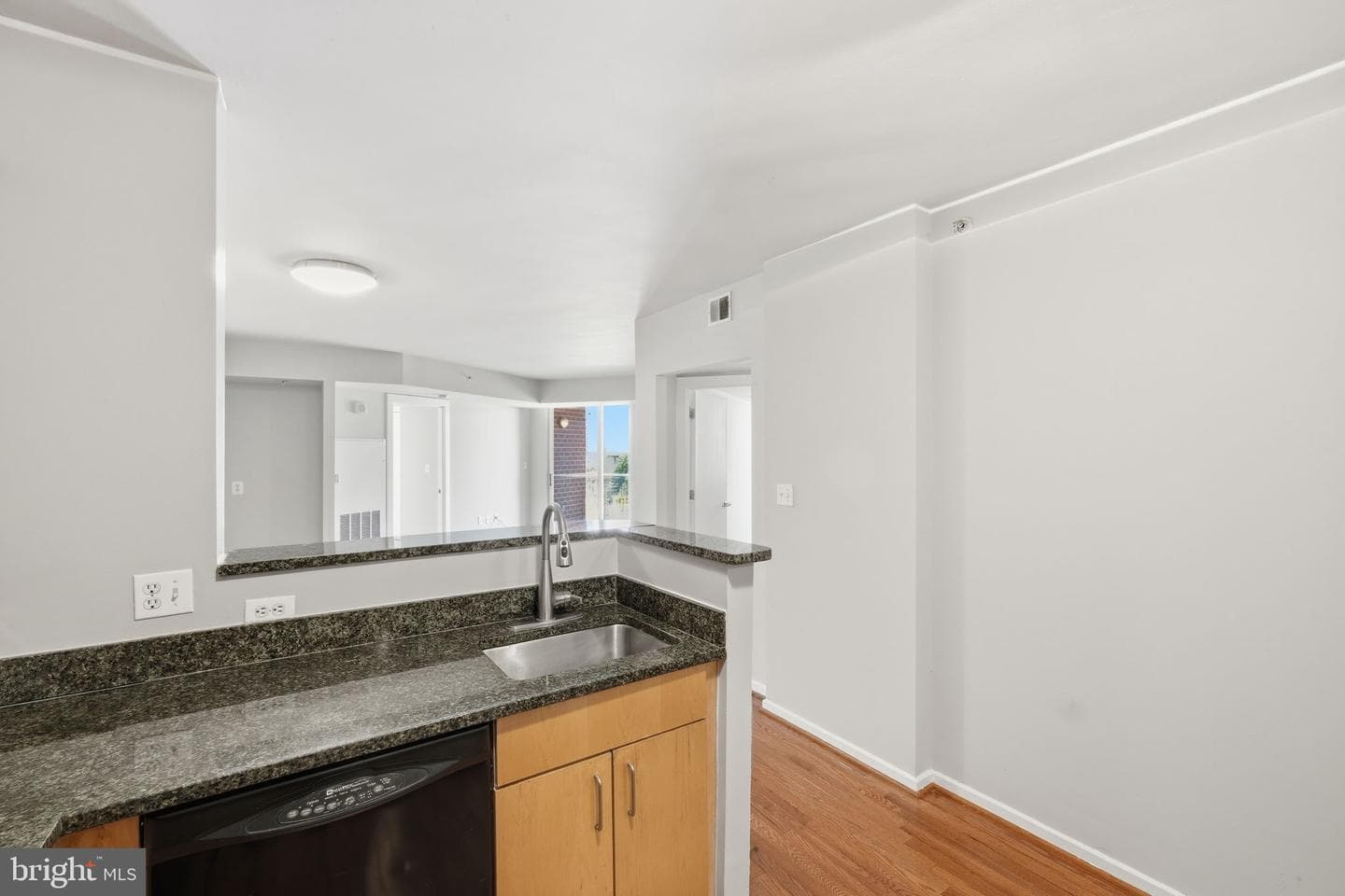 1000 New Jersey Avenue SE #513 photo 6