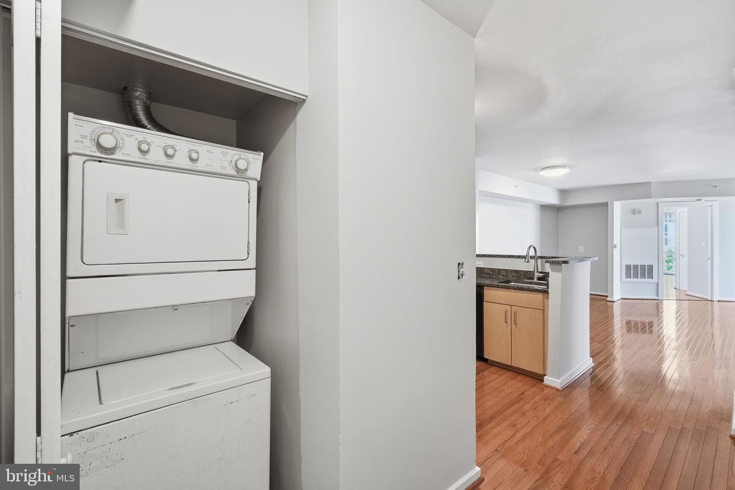 1000 New Jersey Avenue SE #513 photo 7