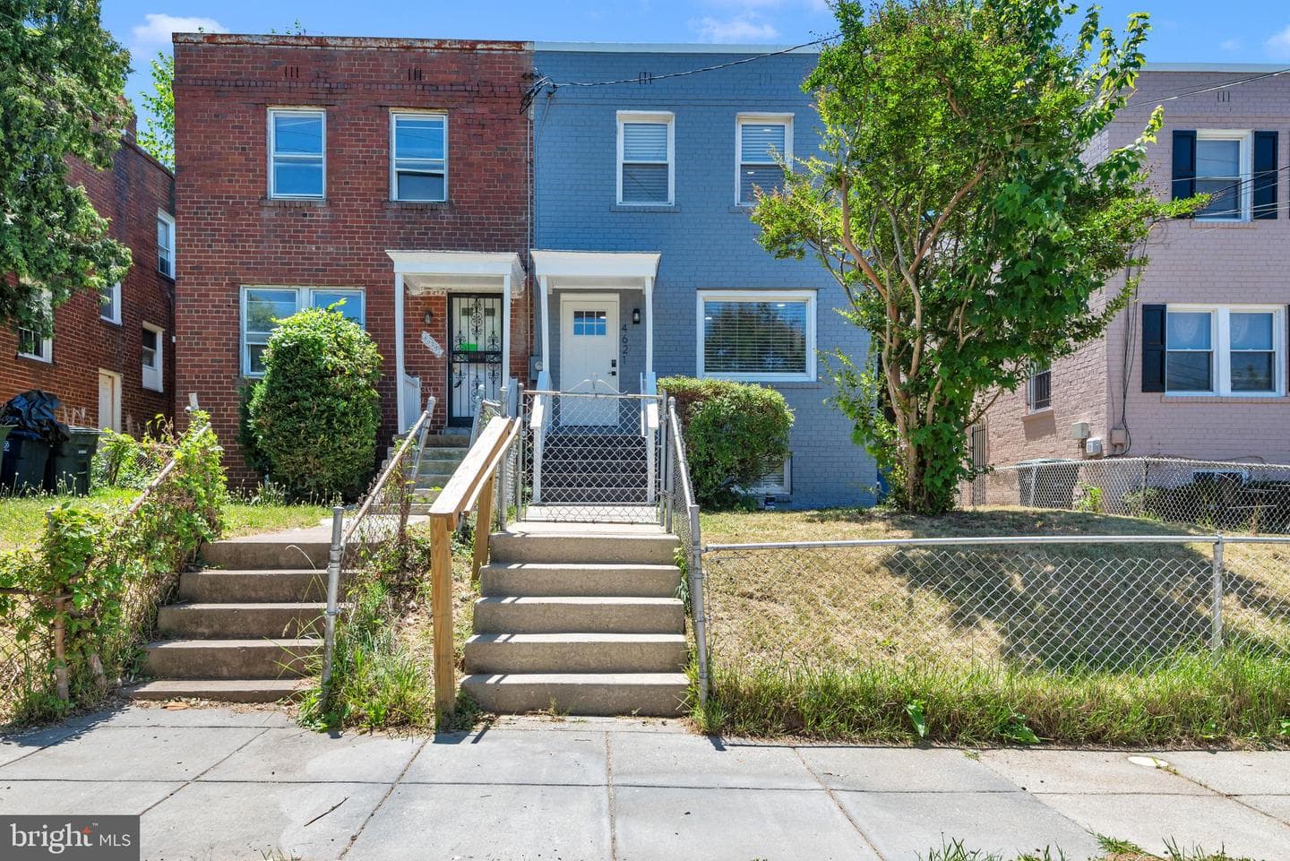 4621 Hillside Road SE, Washington