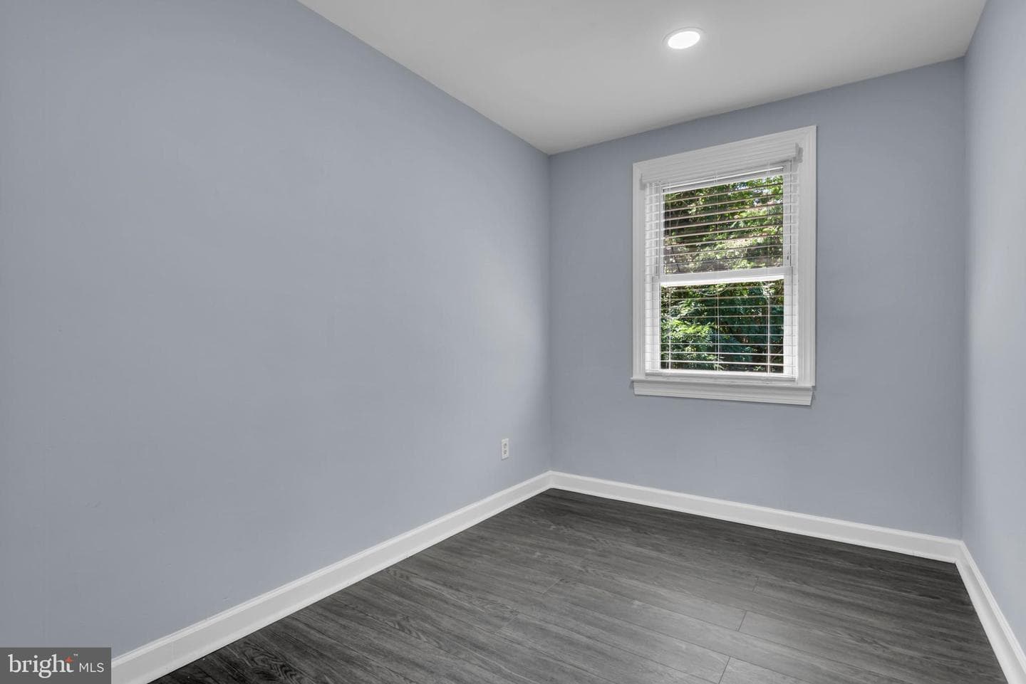 4621 Hillside Road SE photo 15