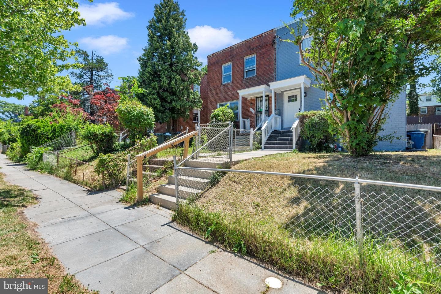 4621 Hillside Road SE, Washington