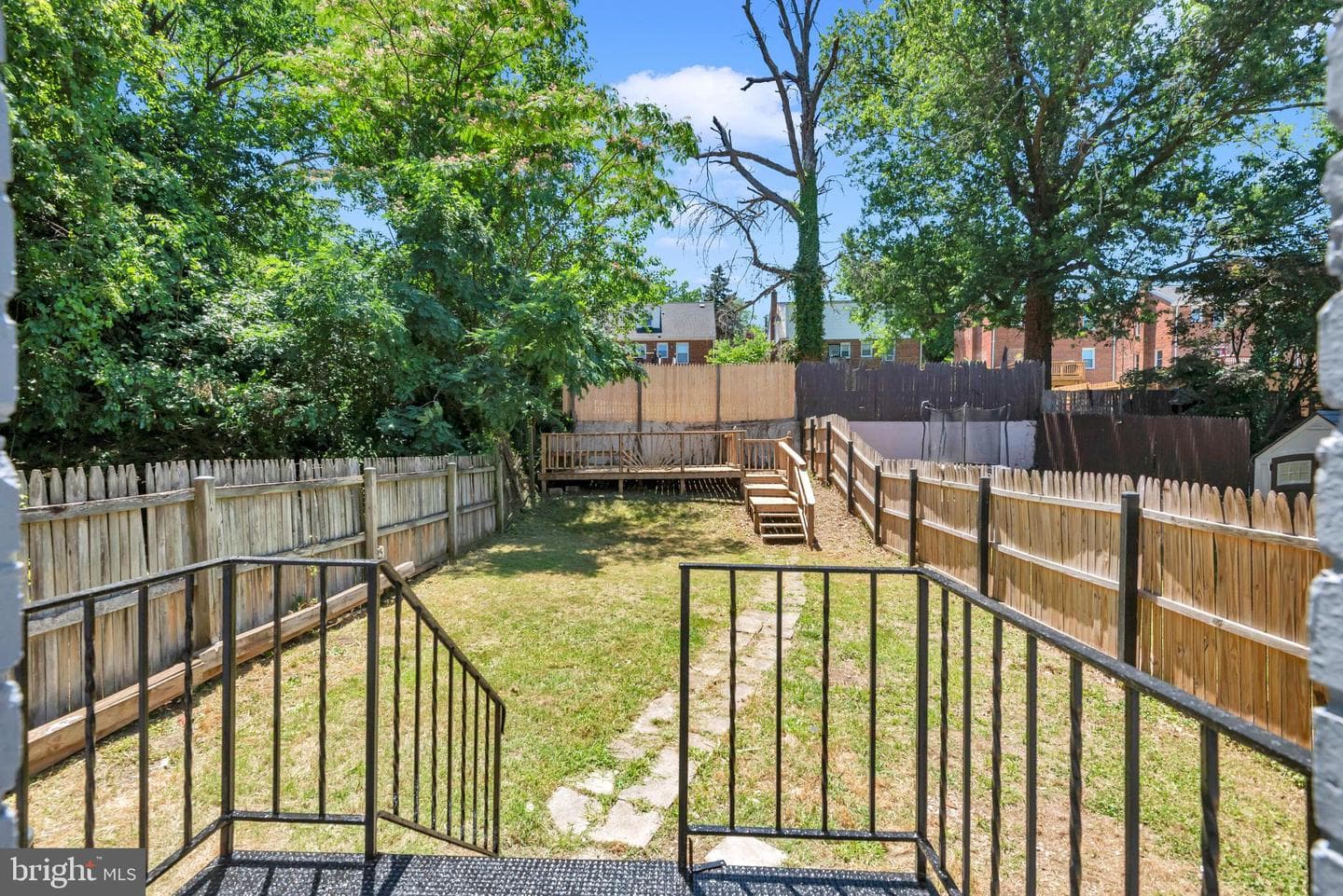 4621 Hillside Road SE photo 26