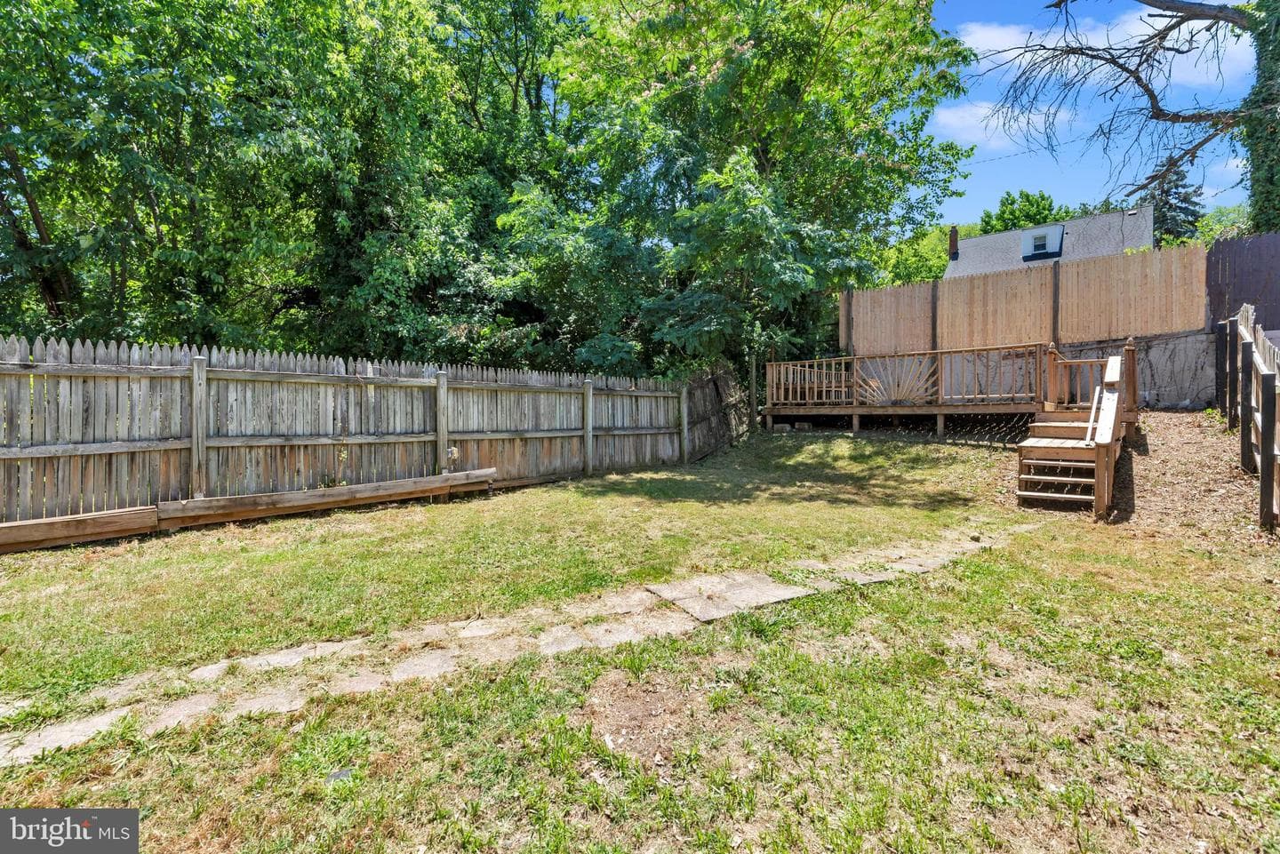 4621 Hillside Road SE photo 27