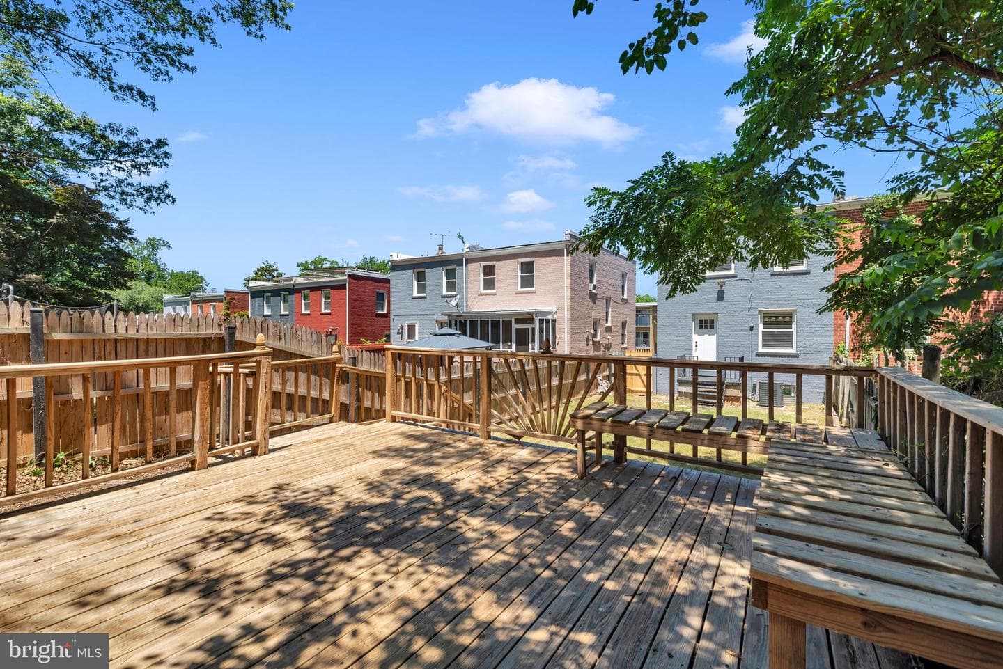 4621 Hillside Road SE photo 29