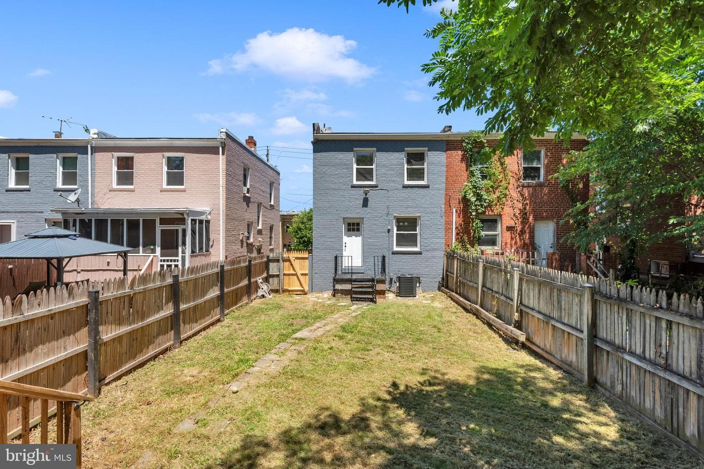 4621 Hillside Road SE photo 30
