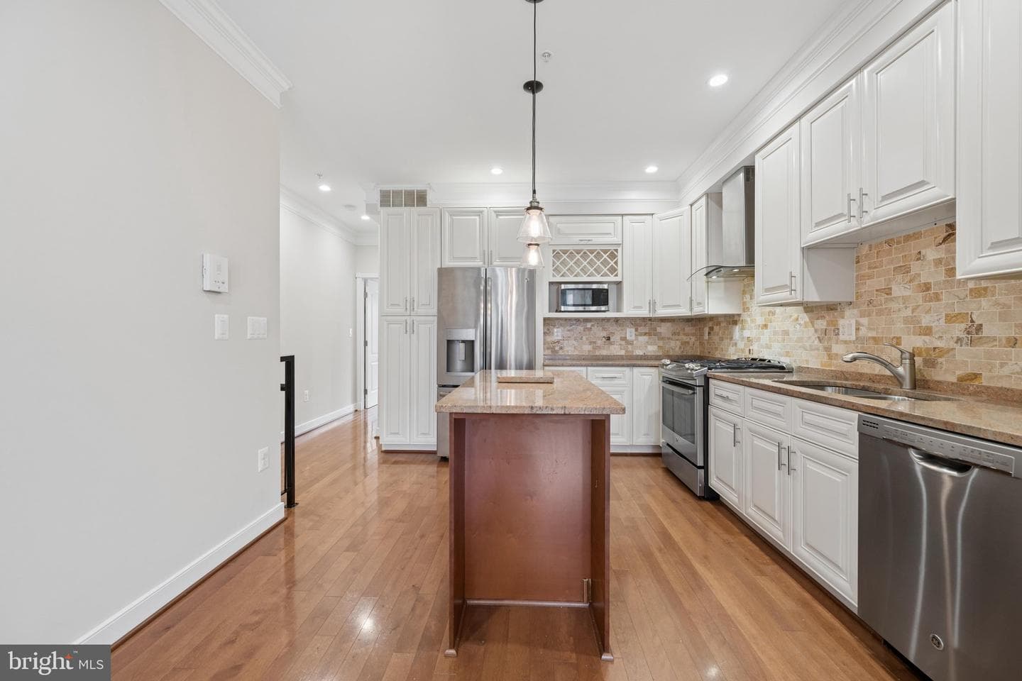 59 R Street NE #1 photo 10