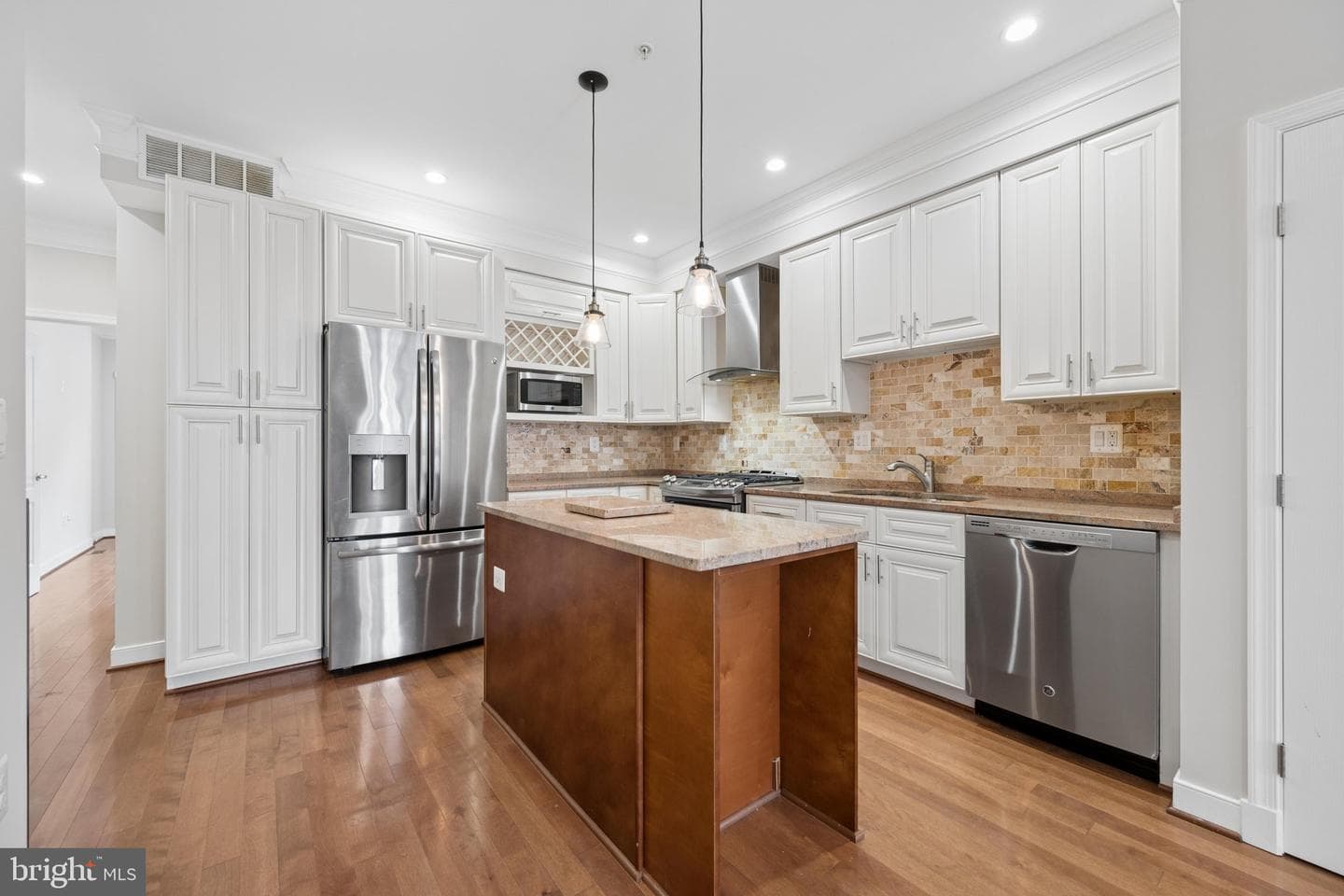 59 R Street NE #1 photo 11