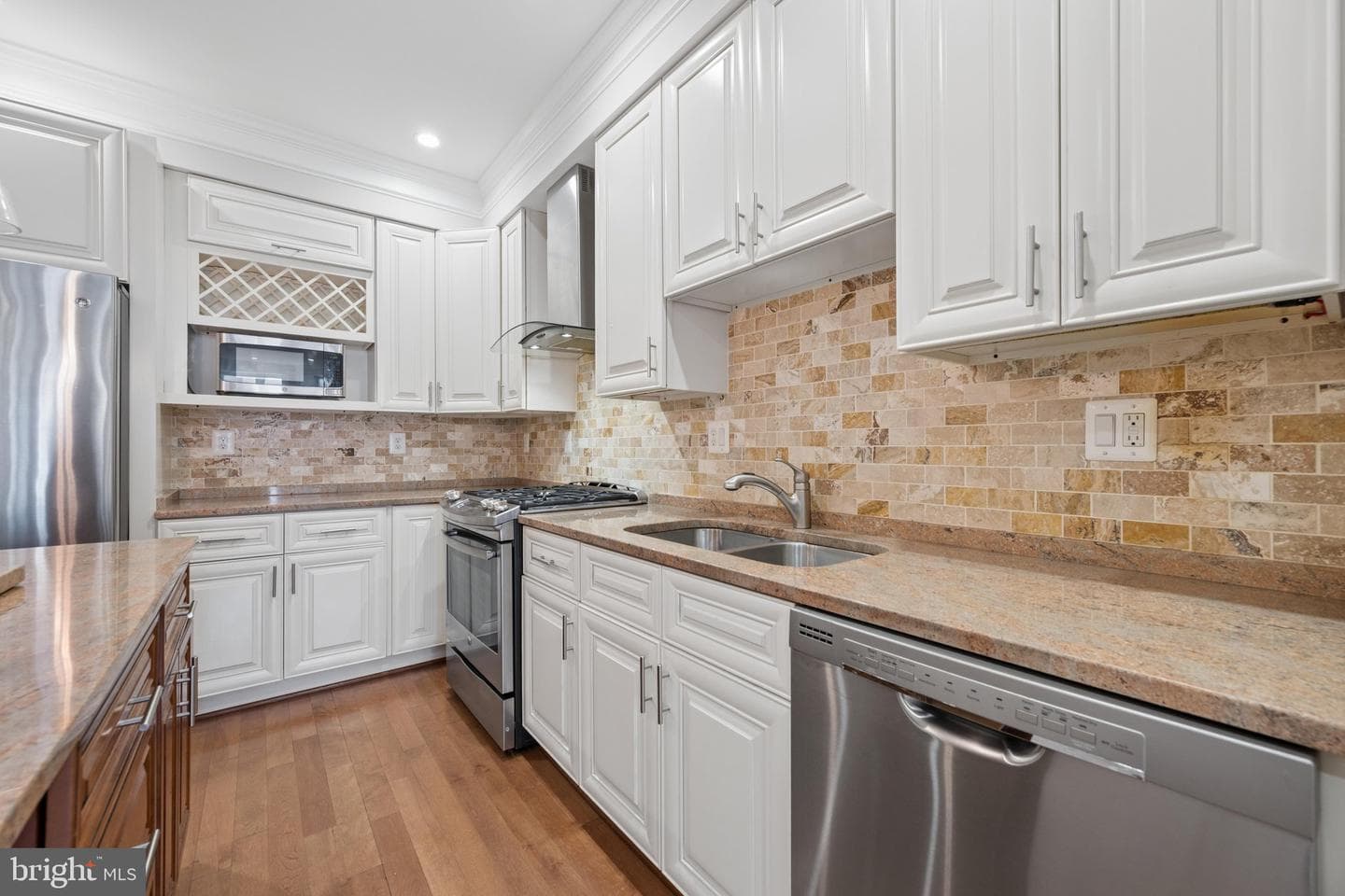 59 R Street NE #1 photo 12