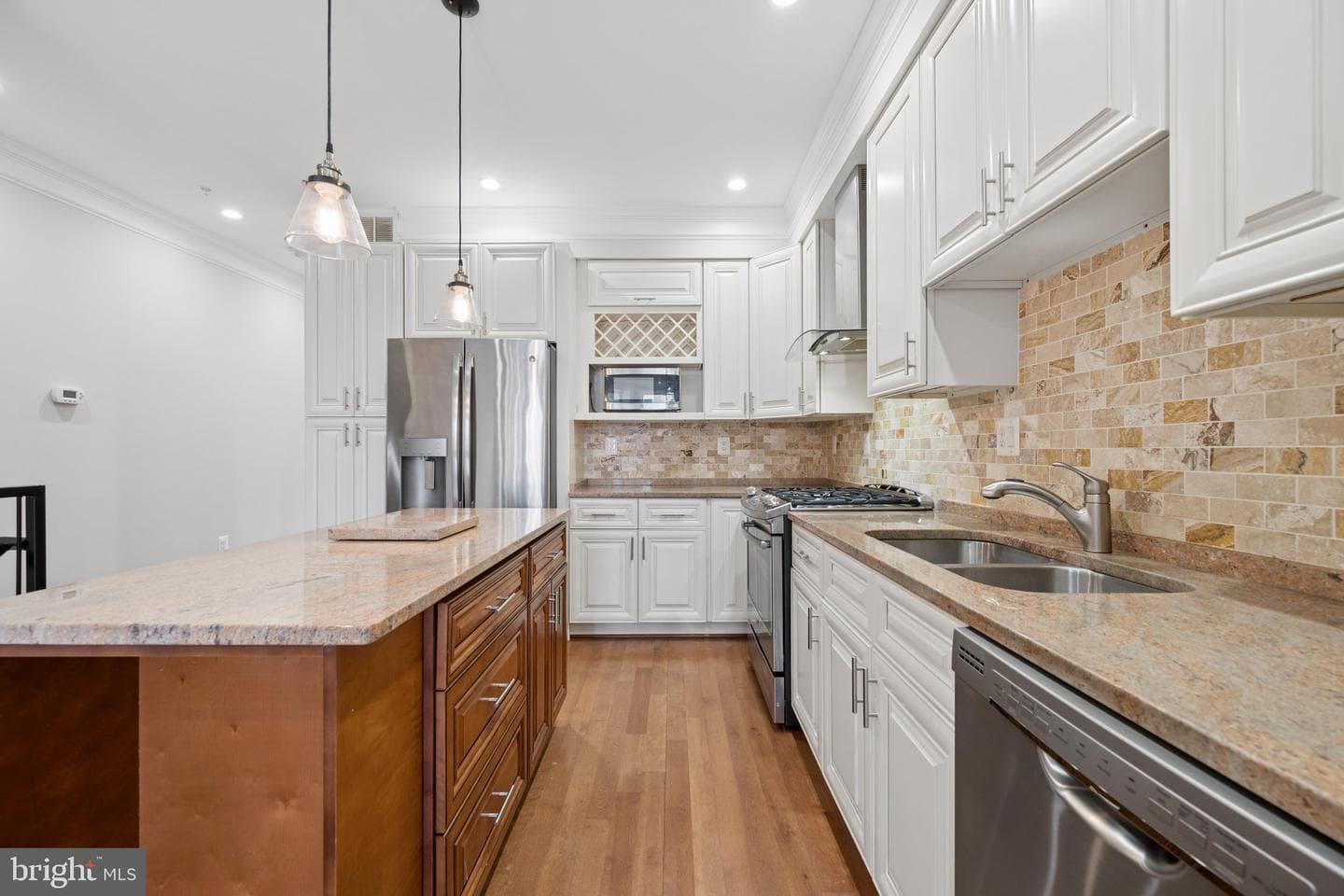 59 R Street NE #1 photo 13