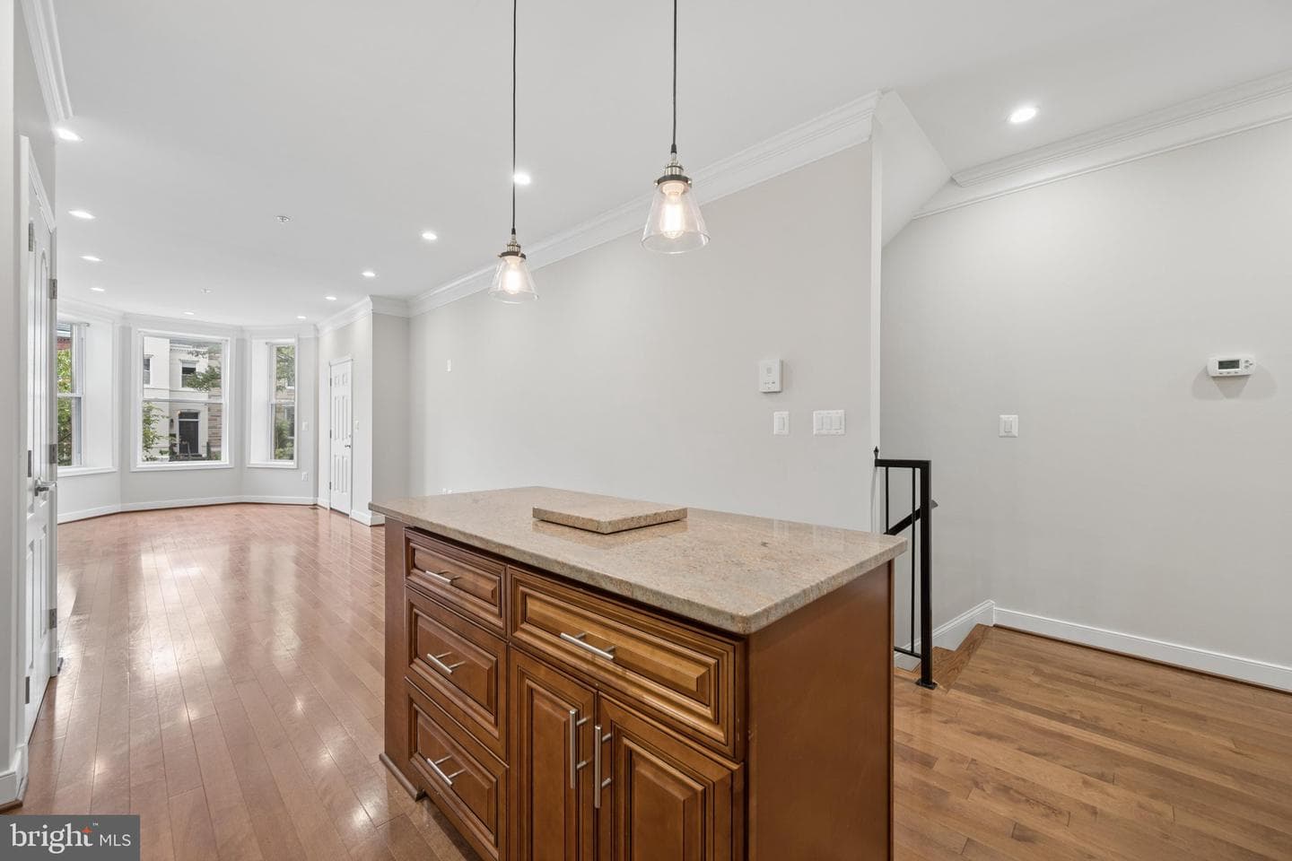 59 R Street NE #1 photo 14