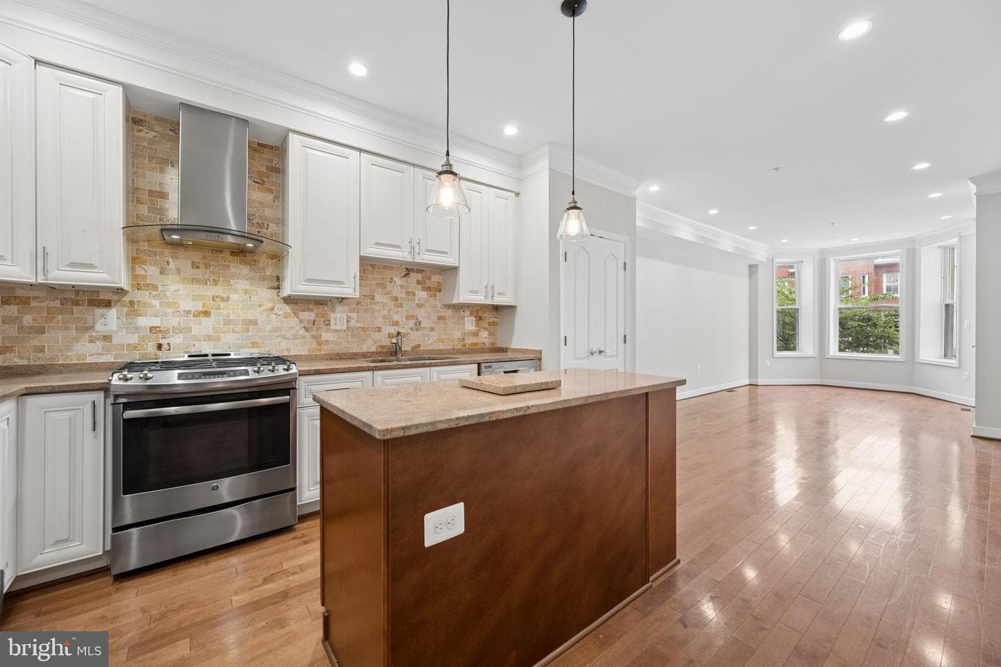 59 R Street NE #1 photo 15