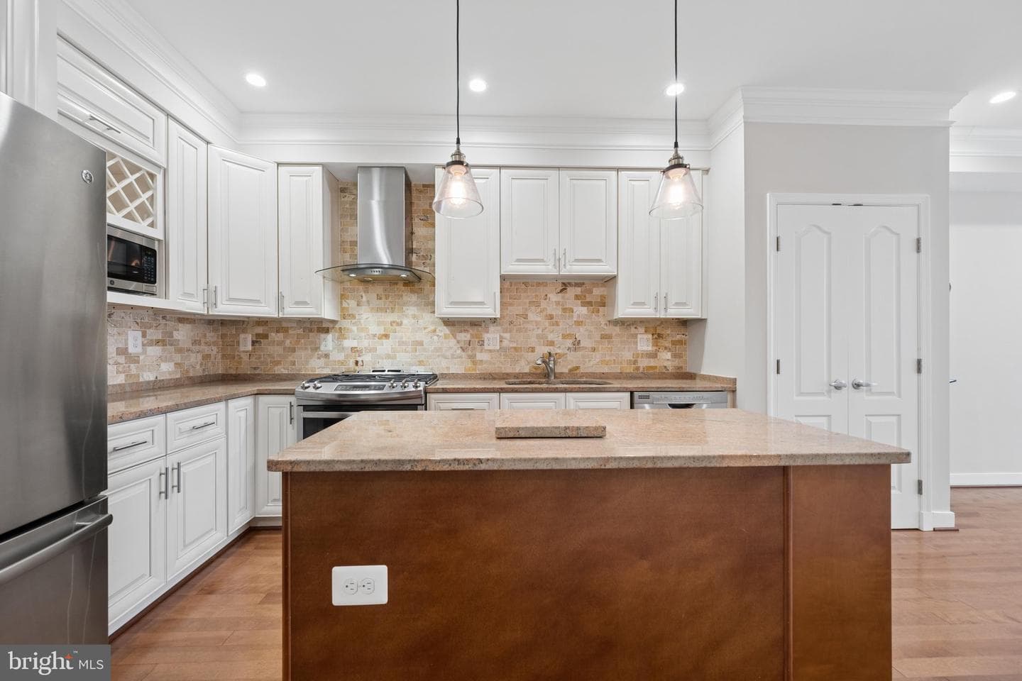59 R Street NE #1 photo 16