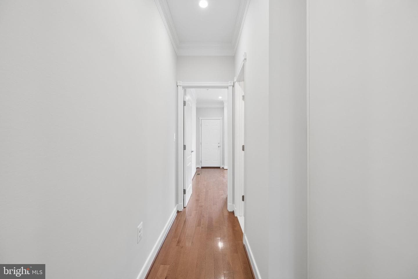 59 R Street NE #1 photo 18