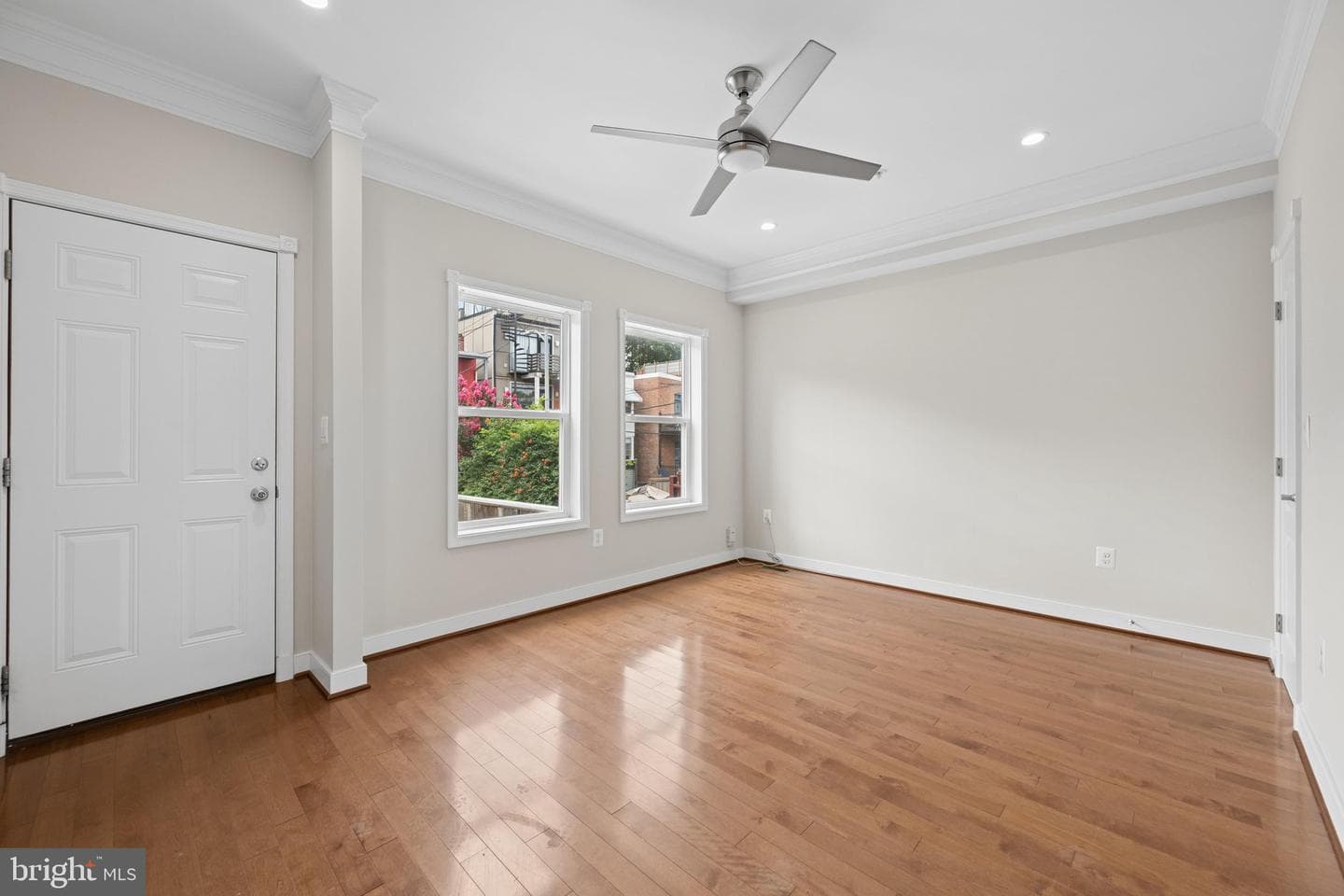 59 R Street NE #1 photo 19