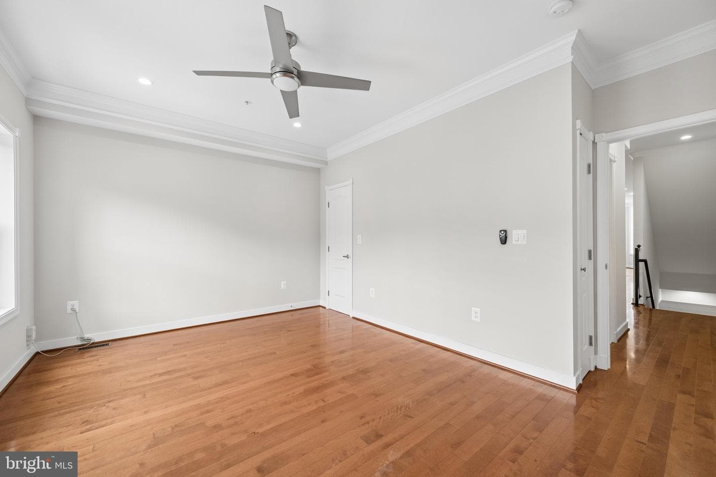 59 R Street NE #1 photo 20
