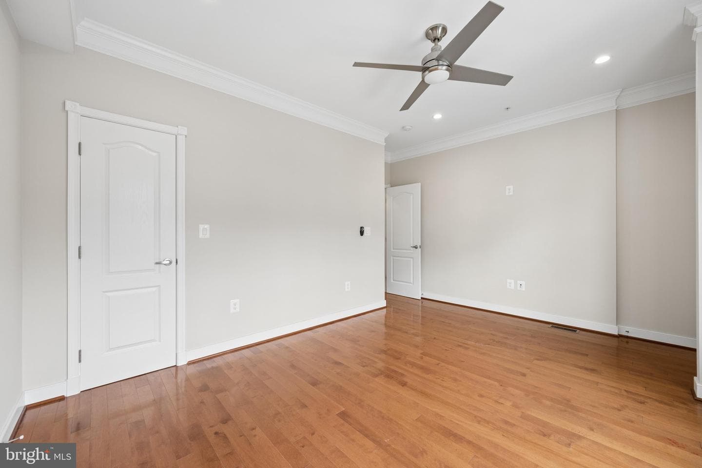 59 R Street NE #1 photo 21