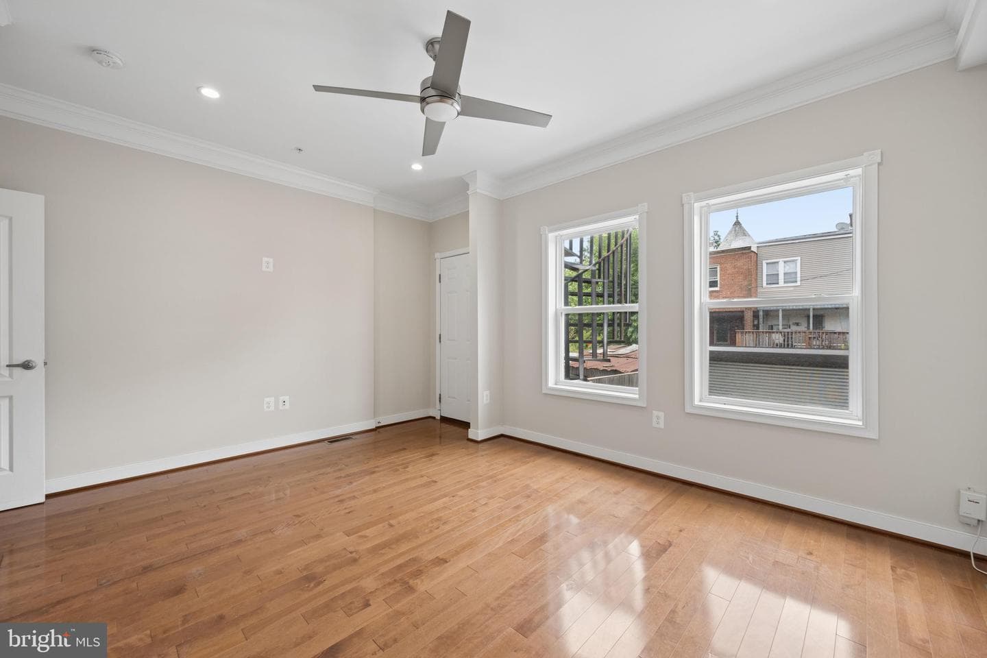 59 R Street NE #1 photo 22