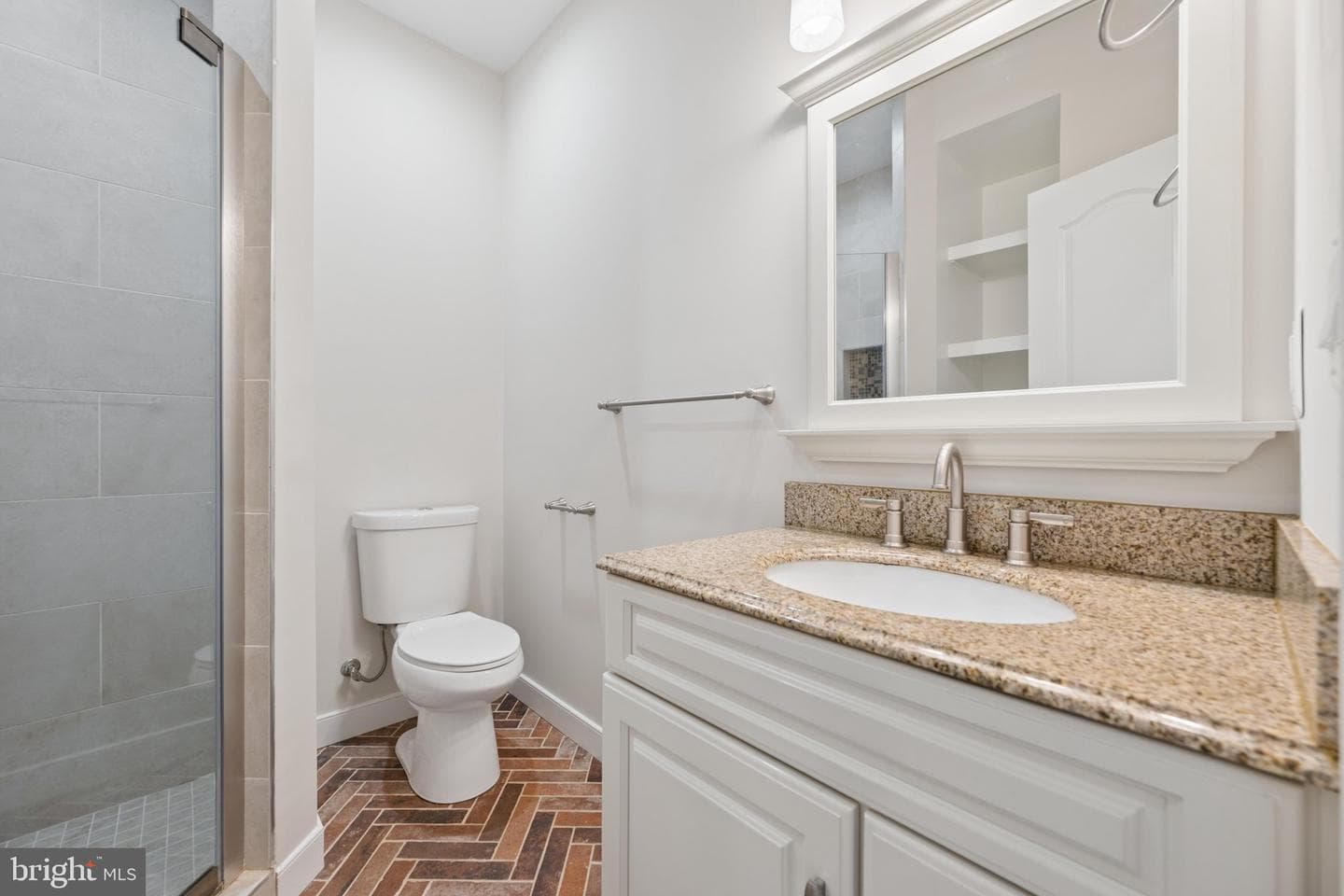 59 R Street NE #1 photo 23