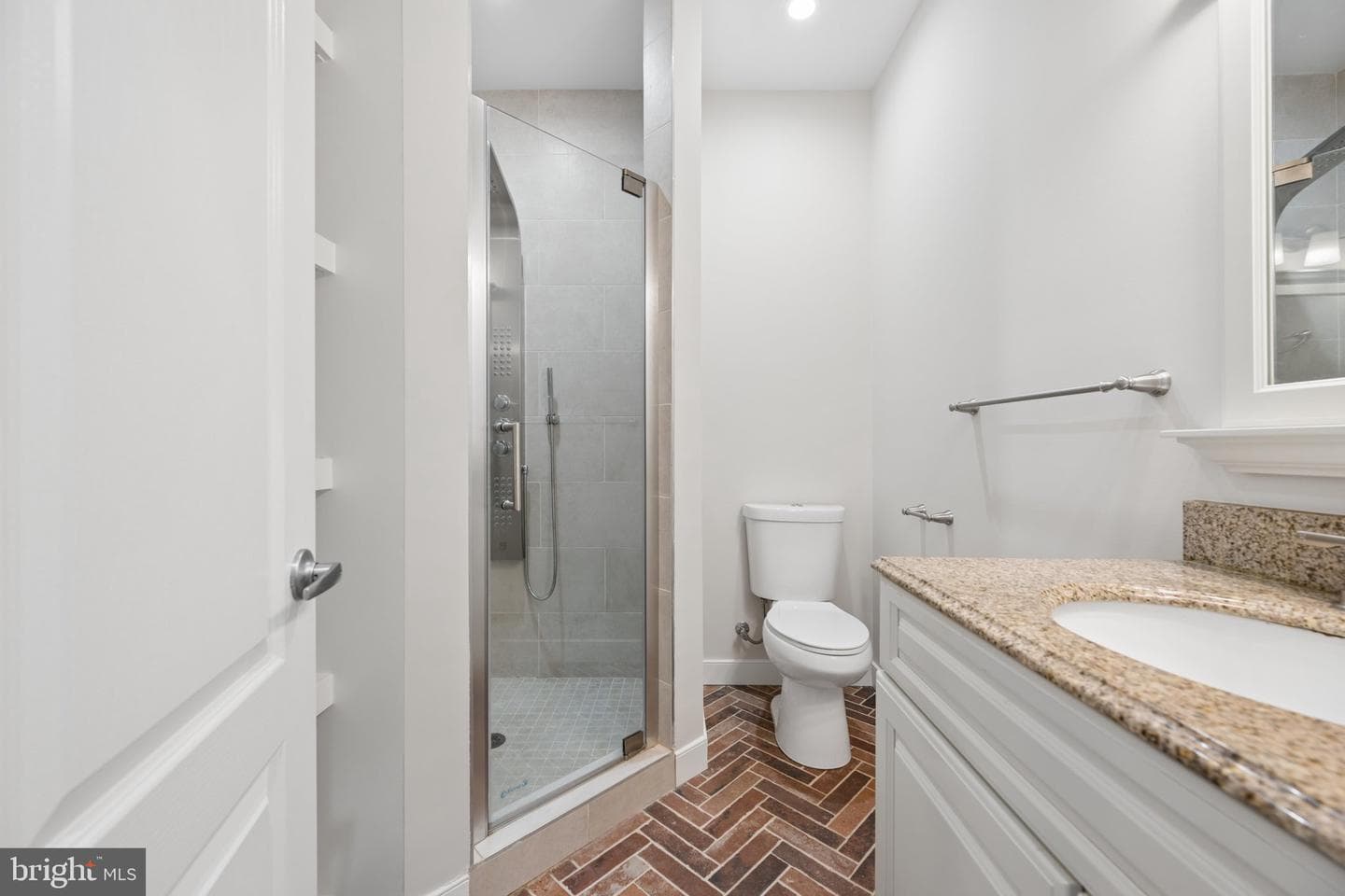 59 R Street NE #1 photo 24