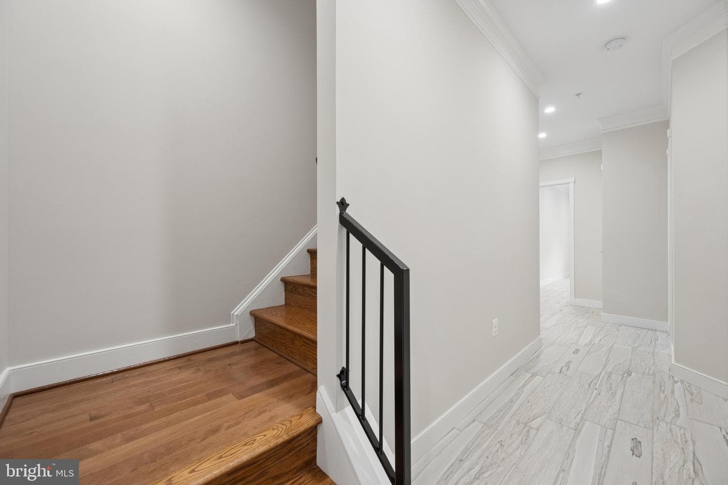 59 R Street NE #1 photo 26