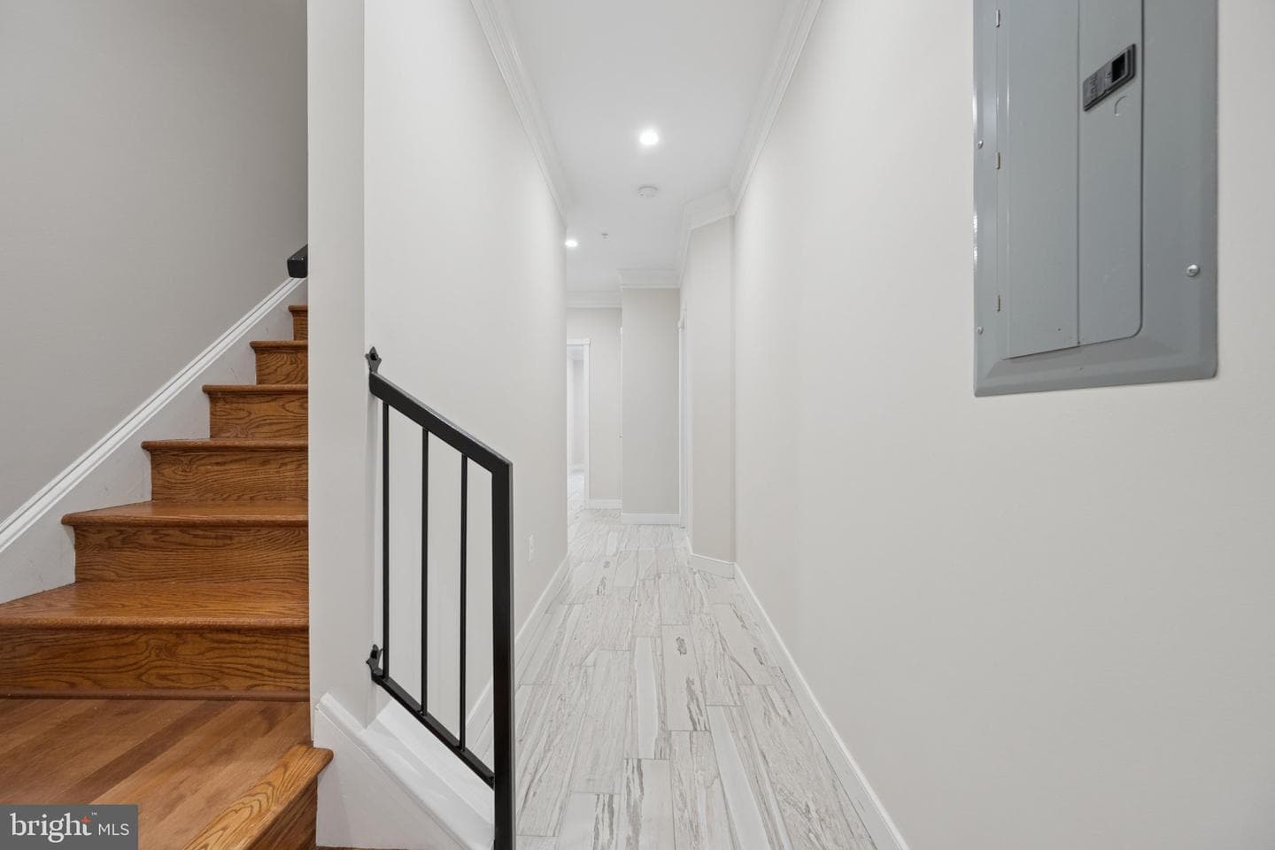 59 R Street NE #1 photo 27