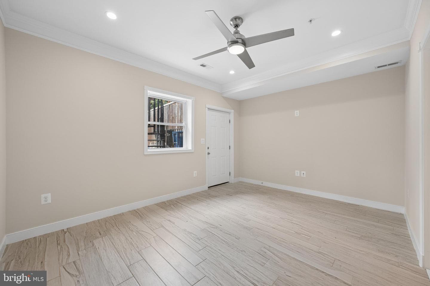 59 R Street NE #1 photo 28